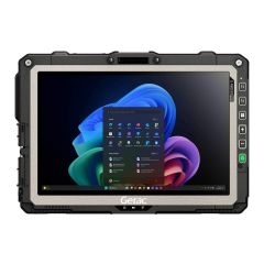 Getac UX10 G5 - tablette durcie écran lisible en plein soleil