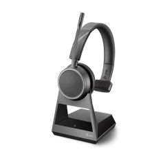 Plantronics Voyager 4210 Office USB