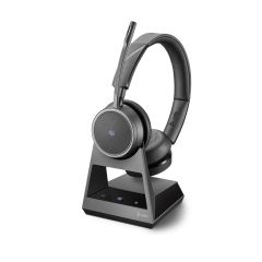 Plantronics Voyager 4220 Office