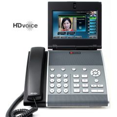 Polycom VVX 1500