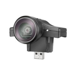 Polycom VVX Caméra