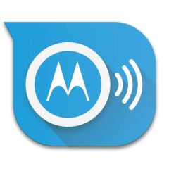 Motorola Wave PTX Safeguard 3 jaar TLK 25 