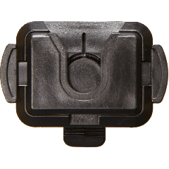 Support téléphone i.safe Mobile