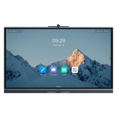 Yealink MeetingBoard C 75