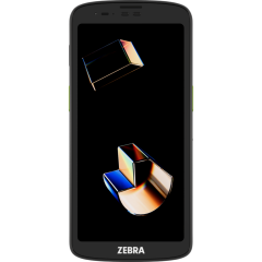ZEBRA TC201 WAN 5G Versie