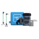 Catchbox-Beltpack module