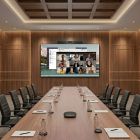 Visio- en XL-schermset