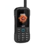 Talkie Walkie Gigaset GLX8 Active avec fonction Talkie Walkie PRM446 sans licence