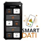 Hammer Energy x2 PTI avec SMART-DATI