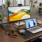 HP Business Werkstation Kit voor Medewerkers