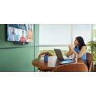 PC HP pour kit microsoft teams