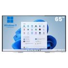 Huawei IdeaHub Board 2 avec Windows intégré