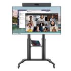 Maxhub V70 KIT videoconferentiekit