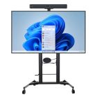 XBAR U50 - XL MAXHUB U50 DM30 visio kit