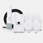 Complete MPI GSM-repeaterkit A103