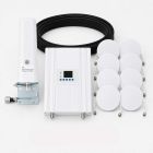 Complete GSM-repeaterkit MPI A155