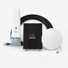Complete MPI Femto Rep GSM-repeaterkit