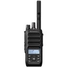 Professionele radio - Motorola R5 LKP VHF