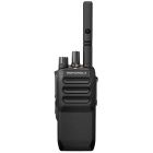 Motorola R5 Digitaal VHF MDH07JDC9VA1AN