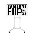 samsung flip 2 rollend