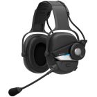 SENA Tufftalk 20S EVO Oorkap Cradle Intercom