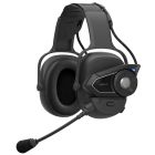 SENA Tufftalk 30K Stereo Pack