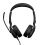 Jabra Evolve2 50 UC Stereo USB-A
