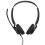 Jabra Engage  50 II USB-C stereo