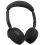 Jabra Evolve 65t MS