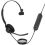 Jabra Engage 40 USB-C afstandsbediening Mono MS