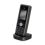 Mitel 732d met basis en voeding