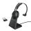 Jabra Evolve2 65 Mono UC (Dongle USB-A) met oplaadbasis