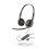 Plantronics  Blackwire 3220 USB-C