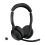 Jabra Evolve2 55 UC stereo with USB-C dongle