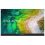Huawei IdeaPresence 138 inch