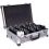 Rondleidingssysteem WT-300E - Compleet pakket