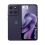 Motorola moto g17 4/128GB Evening Blue