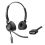 Jabra Engage  50 Stereo USB-C