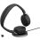 Jabra Evolve2 65 Flex UC Stereo USB-C en oplaadstation