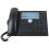 Mitel MiVoice 5380 opgeknapt