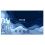Newline DV One plus - 135 pouces