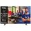TCL 55P79K