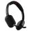 Plantronics Voyager Focus UC B825
