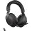 Jabra Evolve2  85 UC  stereo (met dongle  USB)