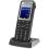 Mitel 612dt (handset met oplaadstation)