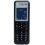 Mitel 622dt (alleen handset)