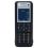 Mitel 632dt (alleen handset)