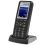 Mitel 632dt (handset met oplaadstation)