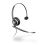 Plantronics EncorePro  710