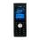 Mitel 722dt - enkel handset